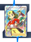 pokemon-karten-copycat-evolving-skies-full-art-englisch