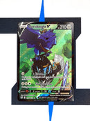     pokemon-karten-corviknight-v-art-rare-silver-tempest-englisch