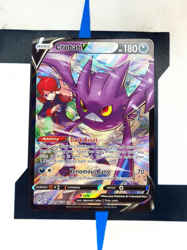    pokemon-karten-crobat-v-art-rare-lost-origin-englisch