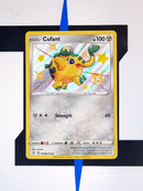     pokemon-karten-cufant-babyshiny-shining-fates-sv-090-englisch