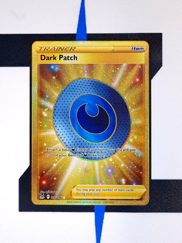 pokemon-karten-dark-patch-lost-origin-gold-rare-englisch