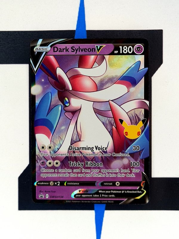 pokemon-karten-dark-sylveon-v-celebrations-swsh-134-englisch