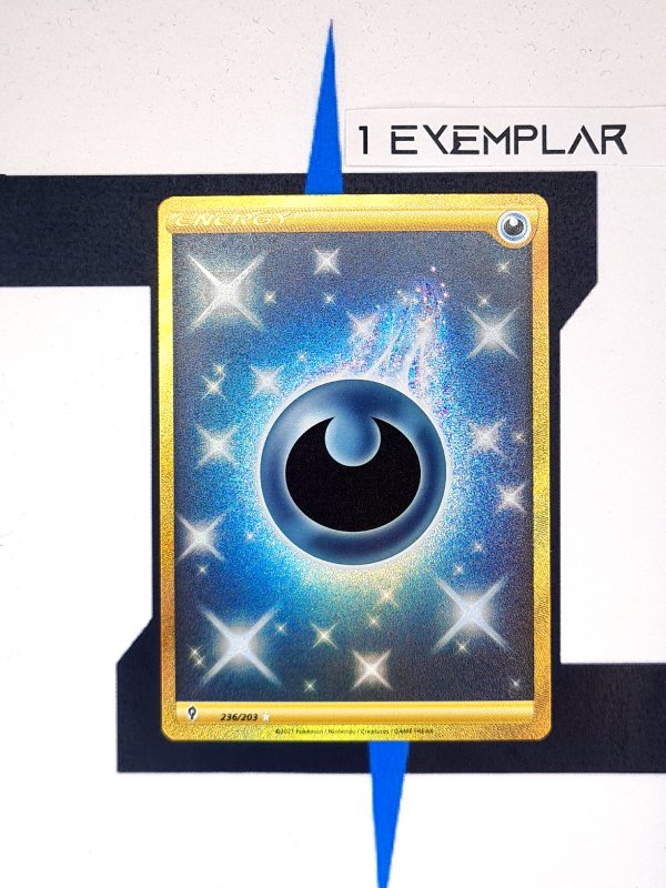 pokemon-karten-darkness-energy-evolving-skies-gold-rare-englisch-front