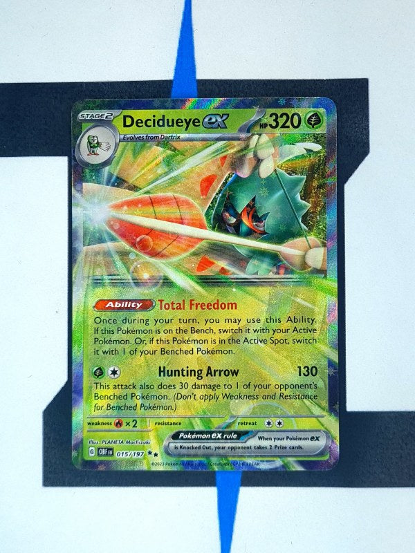    pokemon-karten-decidueye-ex-obsidian-flames-015-englisch