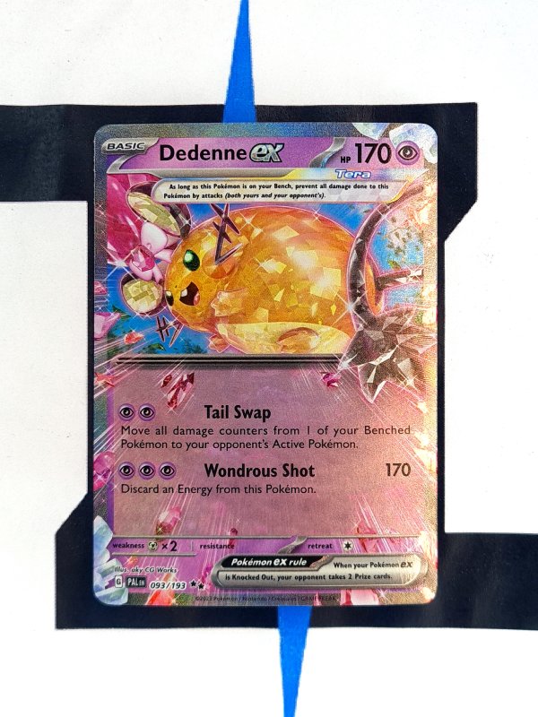    pokemon-karten-dedenne-ex-paldea-evolved-93-englisch