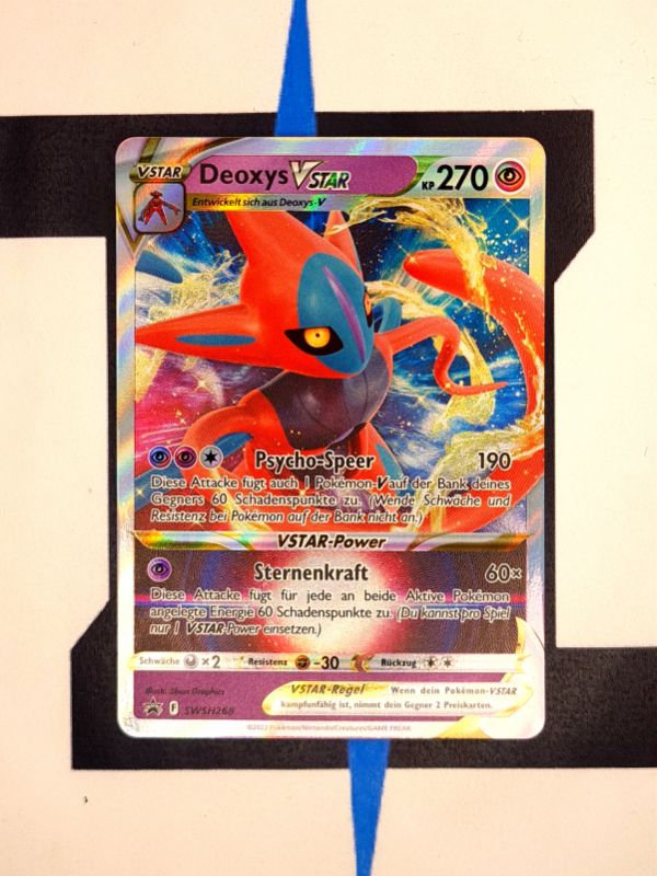 pokemon-karten-deoxys-vstar-swsh-black-star-promo-268-deutsch