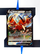 pokemon-karten-dodrio-v-fusion-strike-englisch