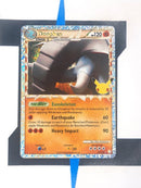    pokemon-karten-donphan-celebrations-englisch