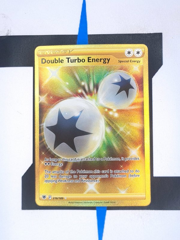 pokemon-karten-double-turbo-energy-astral-radiance-gold-rare-englisch