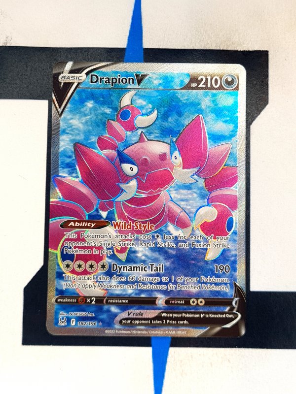 pokemon-karten-drapion-v-lost-origin-full-art-englisch