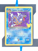       pokemon-karten-dunkles-garados-celebrations-deutsch