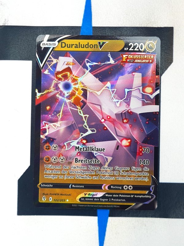 pokemon-karten-duraludon-v-evolving-skies-deutsch