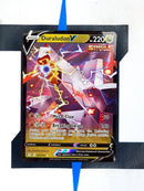 pokemon-karten-duraludon-v-evolving-skies-englisch