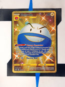 pokemon-karten-electrode-gold-rare-chilling-reign-englisch