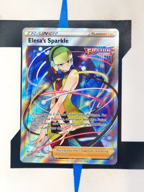 pokemon-karten-elesas-sparkle-fullart-fusion-strike-englisch