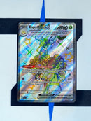 pokemon-karten-espathra-ex-shiny-paldean-fates-214-englisch