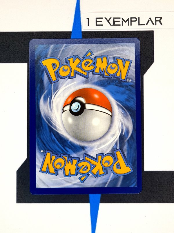 pokemon-karten-flareon-v-evolving-skies-full-art-englisch-back