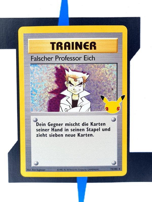    pokemon-karten-flascher-professor-eich-celebrations-deutsch