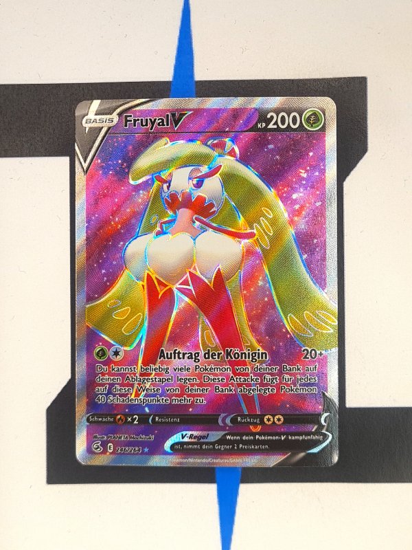    pokemon-karten-fruyal-v-fullart-fusions-angriff-deutsch