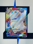    pokemon-karten-galar-flampivian-vmax-farbenschock-037-deutsch