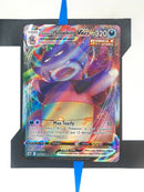    pokemon-karten-galarian-slowking-vmax-fullart-chilling-reign-englisch