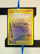    pokemon-karten-gapejaw-bog-silver-tempest-gold-rare-englisch