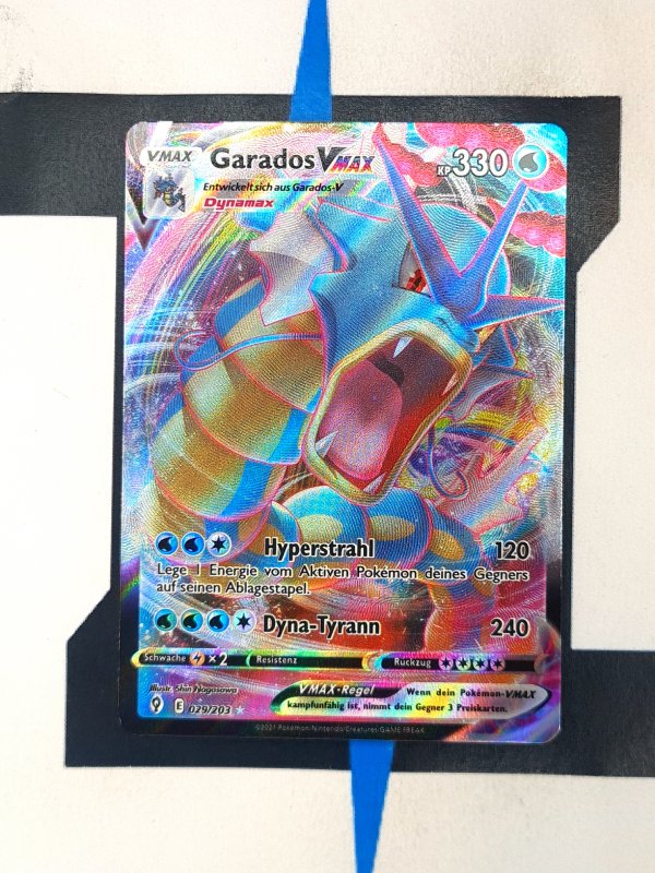 pokemon-karten-garados-vmax-drachenwandel-deutsch