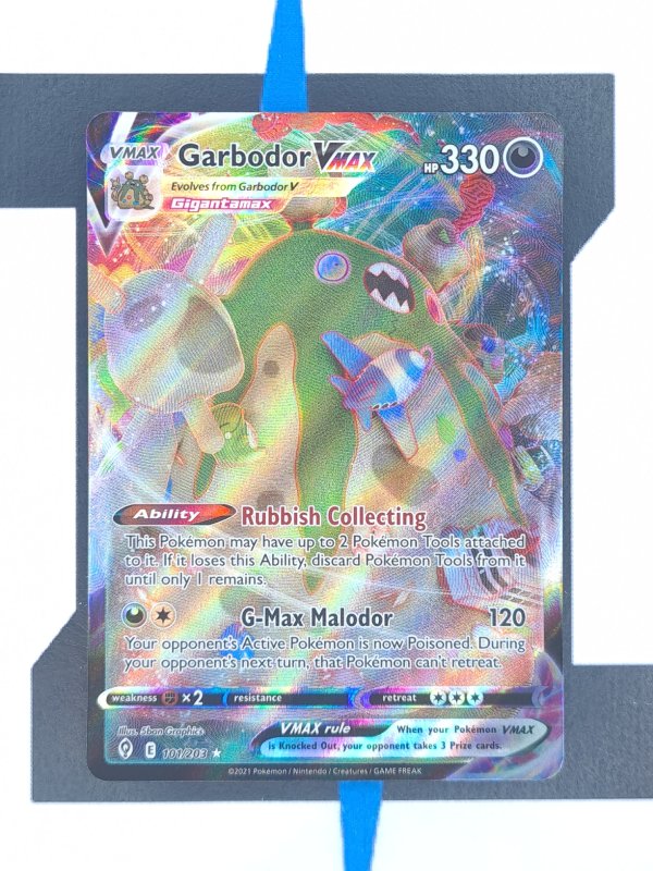 pokemon-karten-garbodor-vmax-evolving-skies-englisch