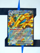 pokemon-karten-gholdengo-ex-paradox-rift-139-englisch