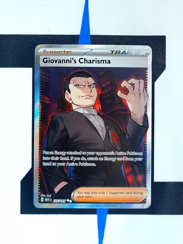 pokemon-karten-giovannis-charisma-fullart-pokemon-151-197-englisch