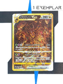    pokemon-karten-giratina-vstar-gold-rare-vstar-universe-s12a-261-japanisch