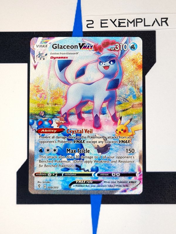    pokemon-karten-glaceon-vmax-evolving-skies-alt-art-englisch-front-2