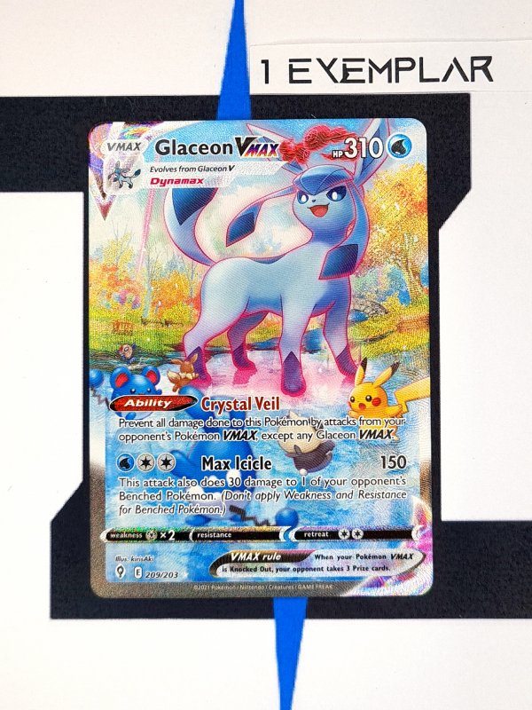 pokemon-karten-glaceon-vmax-evolving-skies-alt-art-englisch-front