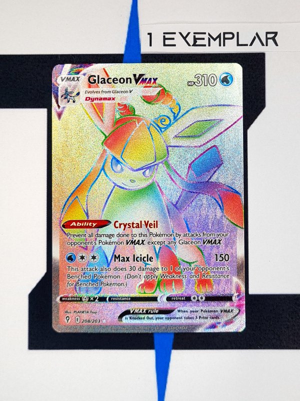 pokemon-karten-glaceon-vmax-evolving-skies-rainbow-rare-englisch-front