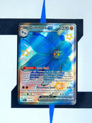 pokemon-karten-glimmora-ex-shiny-paldean-fates-218-englisch
