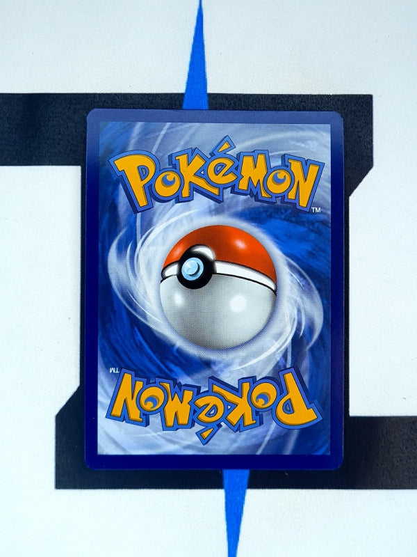 pokemon-karten-glurak-ex-altart-pokemon-151-199-deutsch-rueckseite