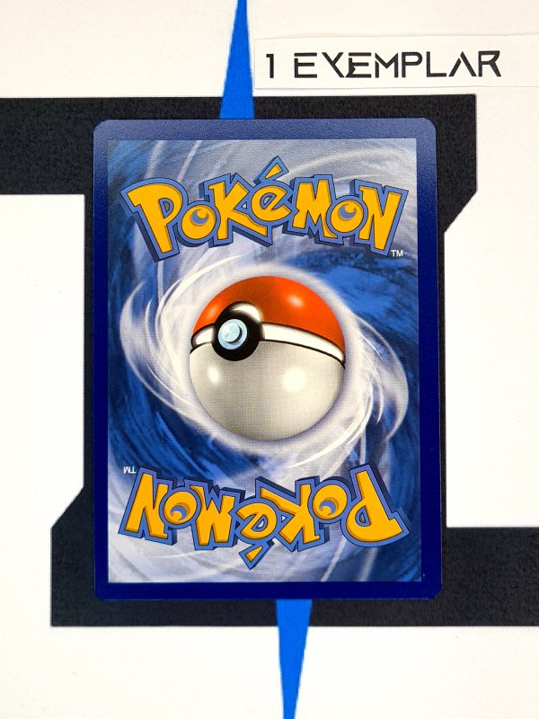pokemon-karten-golurk-v-evolving-skies-alt-art-englisch-back