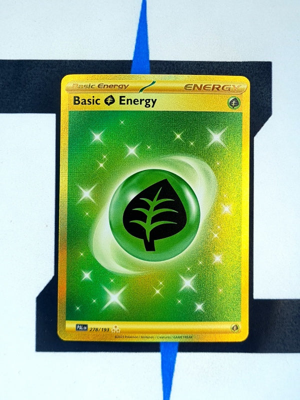 pokemon-karten-grass-energy-goldrare-paldea-evolved-278-englisch
