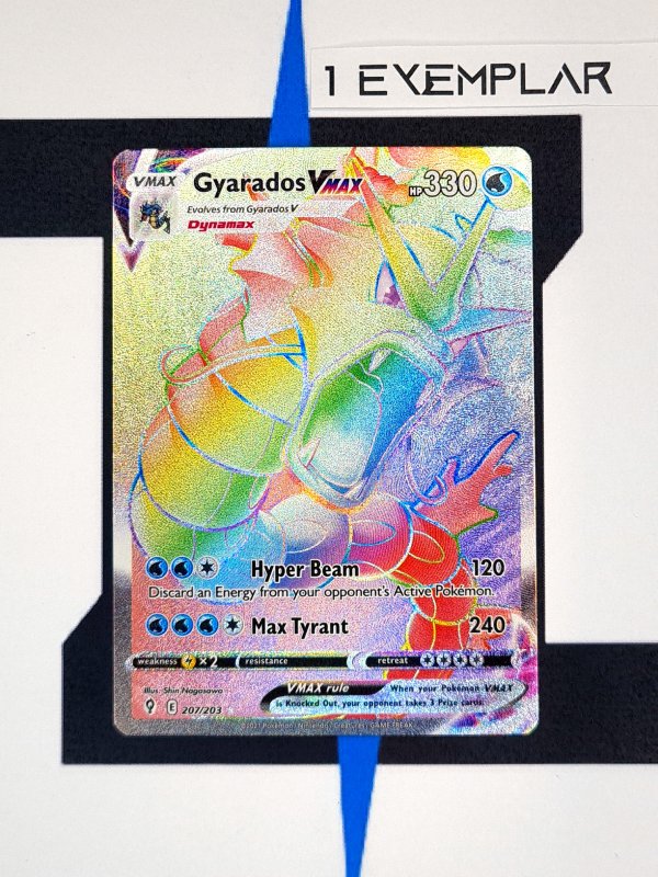 pokemon-karten-gyarados-vmax-evolving-skies-rainbow-rare-englisch-front