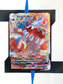       pokemon-karten-heatran-vmax-astral-radiance-englisch