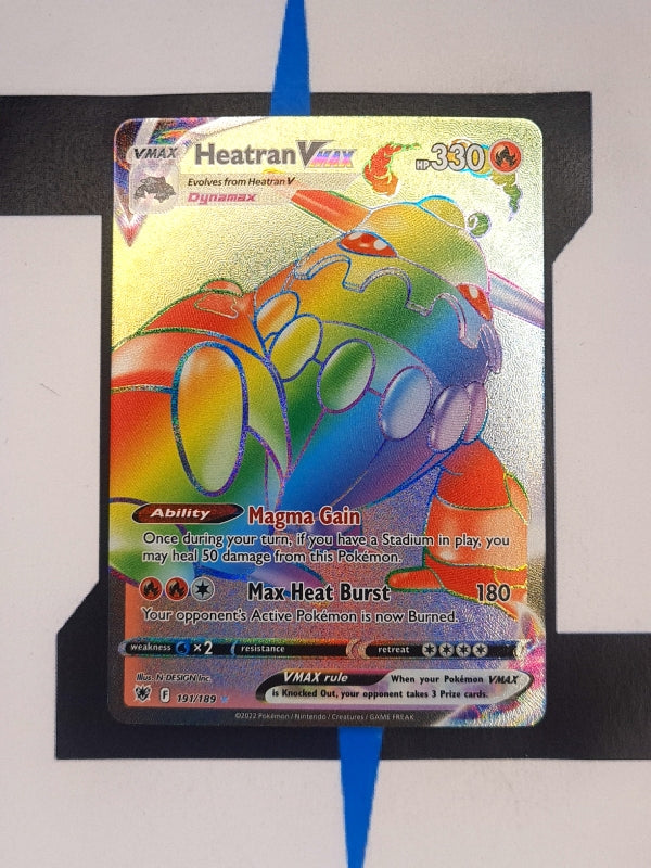 pokemon-karten-heatran-vmax-rainbow-astral-radiance-englisch
