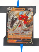 pokemon-karten-hisuian-decidueye-v-astral-radiance-englisch