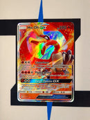 pokemon-karten-ho-oh-gx-nacht-in-flammen-021-deutsch