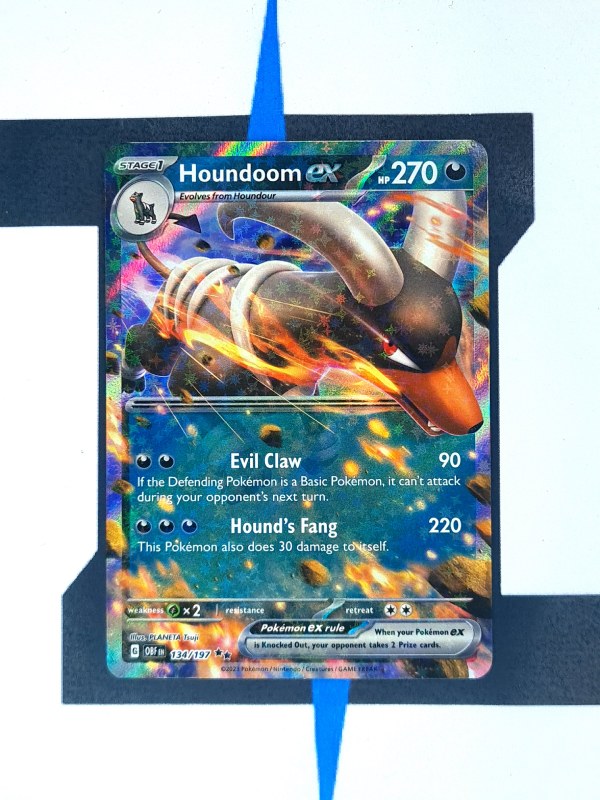    pokemon-karten-houndoom-ex-obsidian-flames-134-englisch