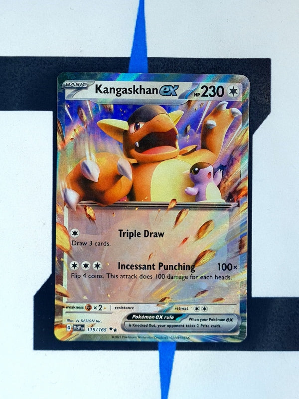 pokemon-karten-kangaskhan-ex-pokemon-151-115-englisch