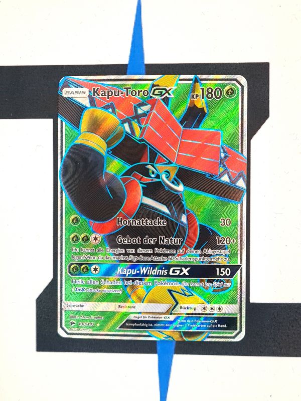    pokemon-karten-kapu-toro-gx-full-art-nacht-in-flammen-130-deutsch