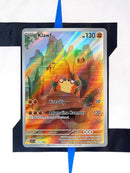 pokemon-karten-klawf-artrare-scarlet-violet-217-englisch
