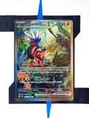    pokemon-karten-koraidon-ex-altart-scarlet-violet-247-englisch