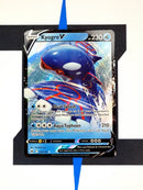 pokemon-karten-kyogre-v-ultra-rare-crown-zenith-englisch