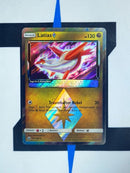 pokemon-karten-latias-_-sturm-am-firmament-deutsch